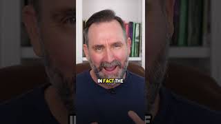 America's Debt Crisis Explained