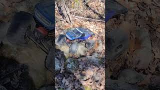 mini crawler's  Pt: 2