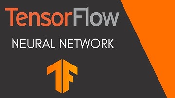 TensorFlow Tutorial 3 - Neural Networks with Sequential and Functional API