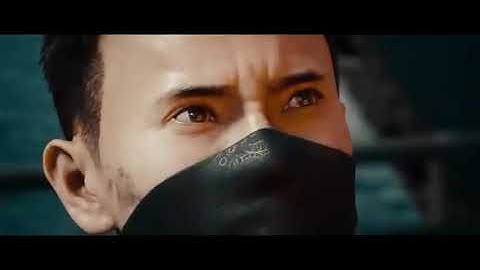 PUBG New Song 2021   Alan Walker ON MY WAY Part 2 Remix   PUBG