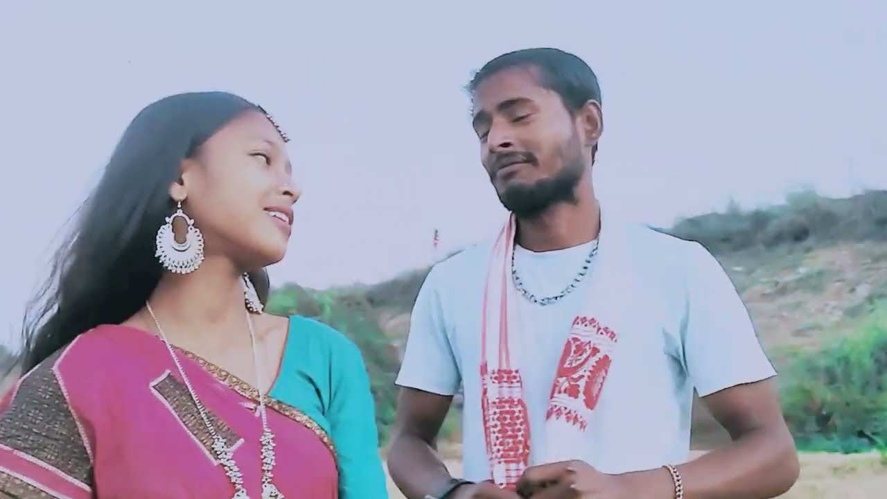 তুমি কে গো সুন্দরী tumi ke go sundari