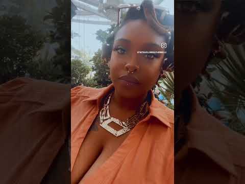 Las Vegas Walk • New York New York Hotel and Casino • June 2025