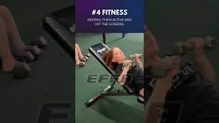 Stronger Kids Start Here 🥋| Weatherford, TX