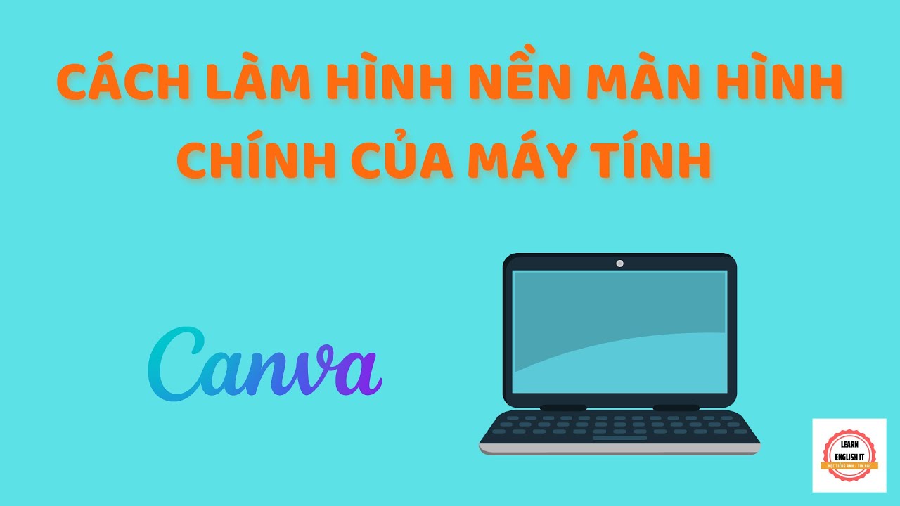 Hình Nền Tiếng Anh Nền Tải Về Miễn Phí Hình ảnh nền trắng tiếng anh ngôn  ngữ Sáng Tạo Từ Lovepik