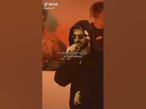 Мияги-Самая Самая - YouTube