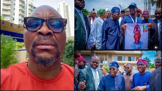 Once I see you supporting APC, I instantly conclude you don't have sense #watch 