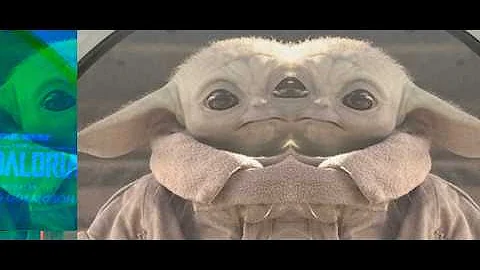 DJ Yoda Presents The Big DJ Song And More from Fisticuts via Spine Magazine