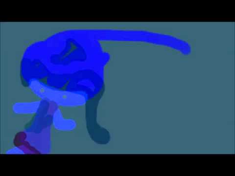 【宇宙電波受信P】（裏黒）【オリジナル】