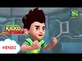 किको बना छोटू | Kicko & Super Speedo | Stay Home | Stay Safe |Videos for kids |Kids’ videos in Hindi