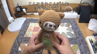 パッチワーク　ミニタペストリーその５