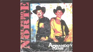Ingrata Traicionera Mix chords