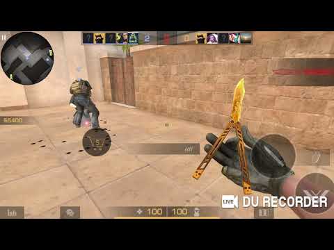 როგორია???