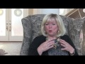 Navigating our Faith Transition - Kim Turner Pt.3 | Ep. 703 Mp3 Song