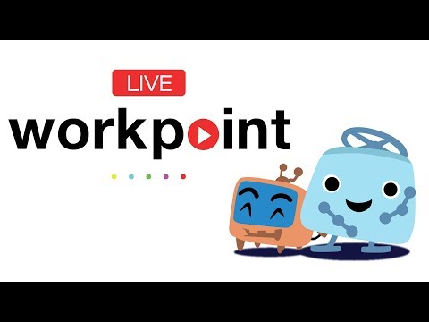 Live!! ไมค์หมดหนี้ตั้งตัว - Live!! ไมค์หมดหนี้ตั้งตัว