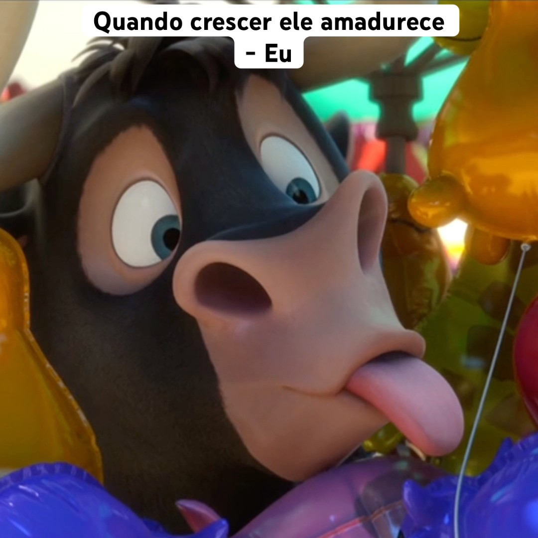 QUANDO CRESCER ELE AMADURECE - EU #shorts #comedia #memes