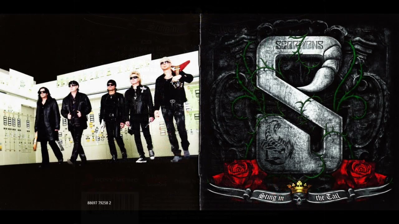 Scorpions Sting in the Tail サイン入り s-l400.jpg