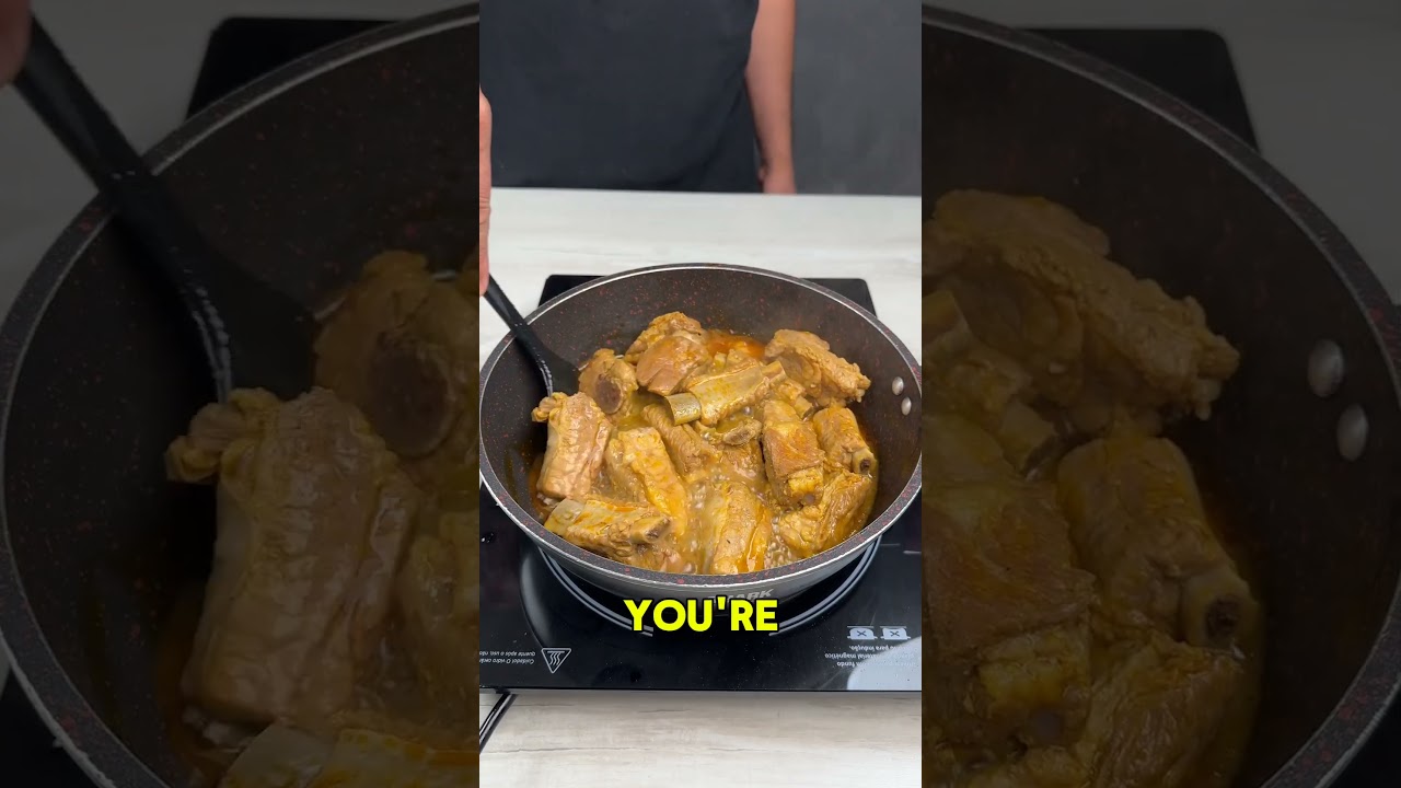 Вкусный и аппетитный рецепт, который стоит попробовать.