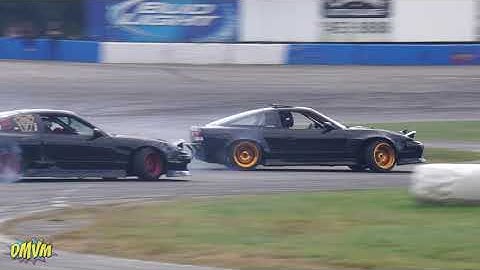 Bloodmasters Quick Clip Thrash Bash 2020