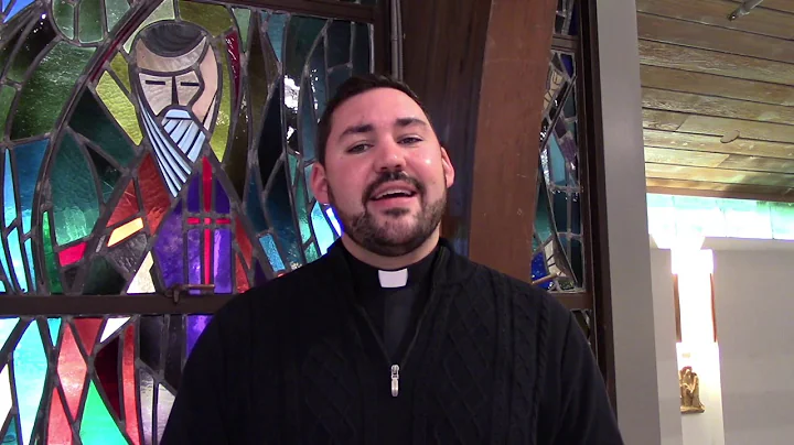 Christian Responsibility and the Election