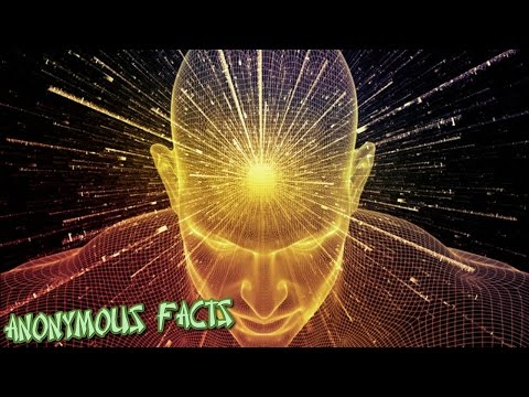 ყველაზე ჭკვიანი ადამიანები (300 IQ)