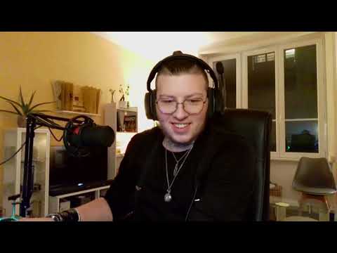 VOD - Yaz | Escape the Backrooms ft. Naon || Uno ft. Naon, Artyk et Doavkkan  (29/01/2024)