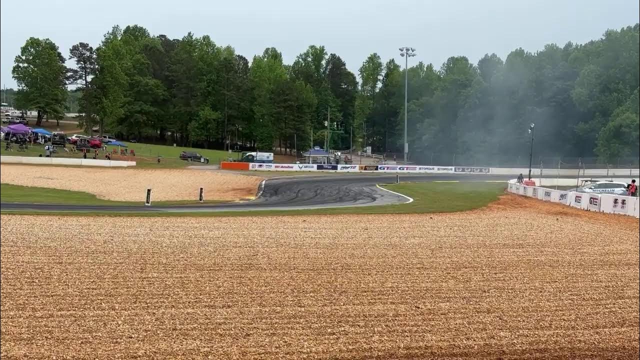Formula drift pro spec day 2 stream 2 YouTube
