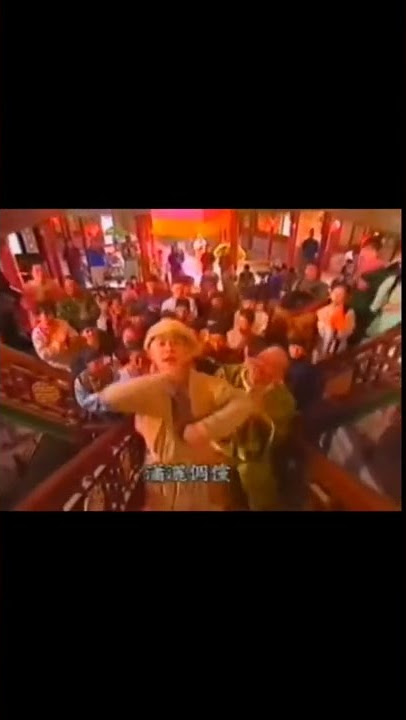 涼風有信，秋月無邊，虧我思嬌的情緒好比度日如年，雖然我不是玉樹臨風，瀟灑倜儻，但我有廣闊的胸襟加強健的臂彎！