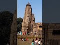 Shahdol Virat Mandir Shahdol Virat Mandir