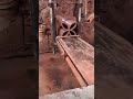 الأدوات والآلات الجيدة تجعل العمل أسهل.