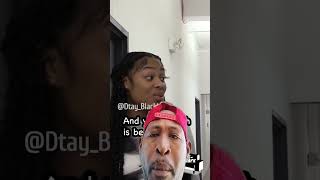 Like Comment And Subscribe