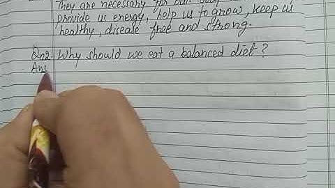 DAV Nahan Class-IV Science Lesson-7, Part-12