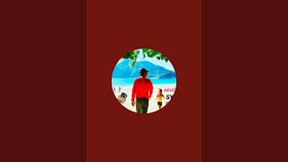 Download Lagu SYAIPUL SIREGAR TV sedang live Final Countdown and Power Slaves Cover sekarang! MP3 Download Lagu SYAIPUL SIREGAR TV sedang live Final Countdown and Power Slaves Cover sekarang! MP3