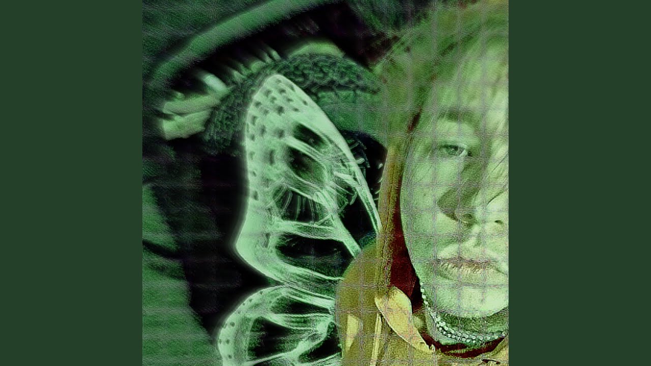 Watch shy on YouTube Watch shy on YouTube