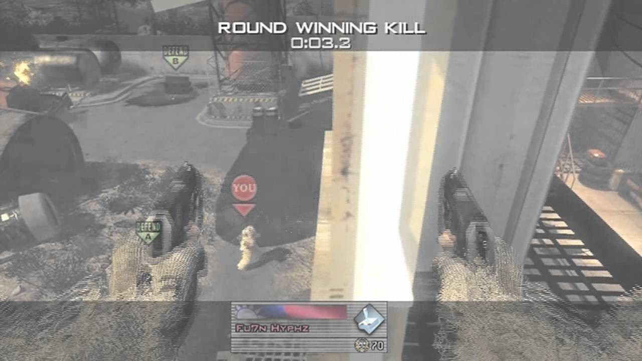 Fu7n Hyphz