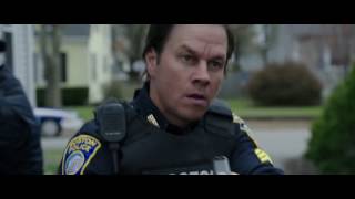 ДЕНЬ ПАТРИОТА 2016 Русский ТРЕЙЛЕР ТРИЛЛЕР ДЕНЬ ПАТРИОТА 2016 Русский ТРЕЙЛЕР ТРИЛЛЕР
