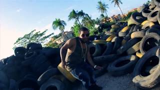 Don Miguelo Ft El Mayor Y Chimbala Pa Que Tu Me Saluda Official Video Original HD