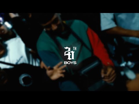 20th Boys - ONWAYZ