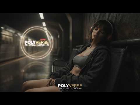 مزيكا هادية آخر الليل 🌙 | Relaxing Arabic Music - Deep Night Mood