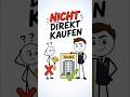 Der Immobilien-Trick der Reichen