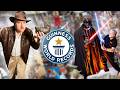 Collectors - Best Of The Best | Guinness World Records