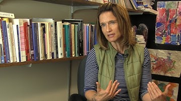 Ignite 2018 Speaker Melissa Koenig on the Influence Families Have on Trust