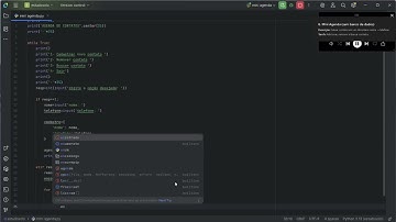dia 1#  progamando solo em python