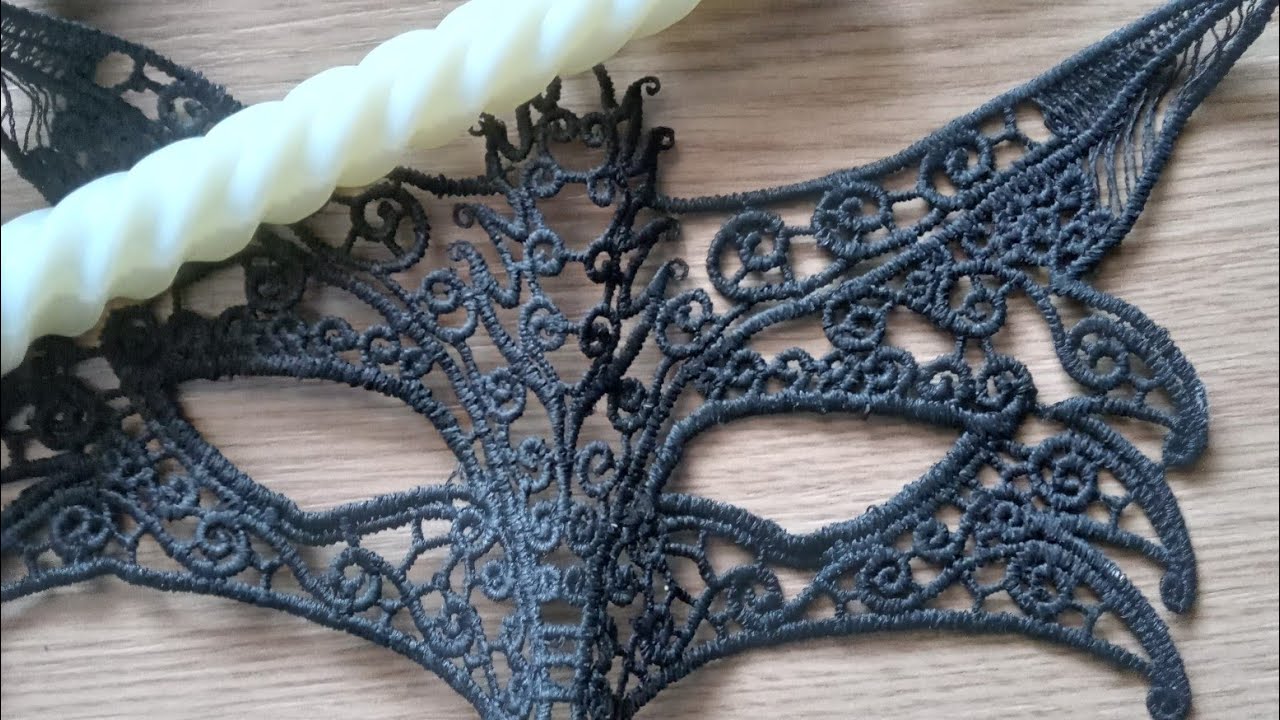  👍🌈  NUMERELE  DE DESTIN  7;  8  și  9 de Destin  personal.  💥🙏🗨  NOUTĂȚI   DIN TAROT. 