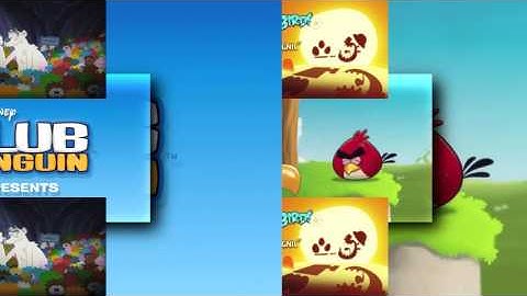 64 Shuric Scans with are slides (Jayden Alternate