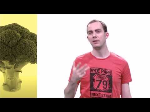 Vidéo: Est-ce qu'un tourbillon est un flocon ?