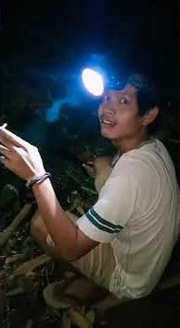 Story wa bahasa thailand lucu