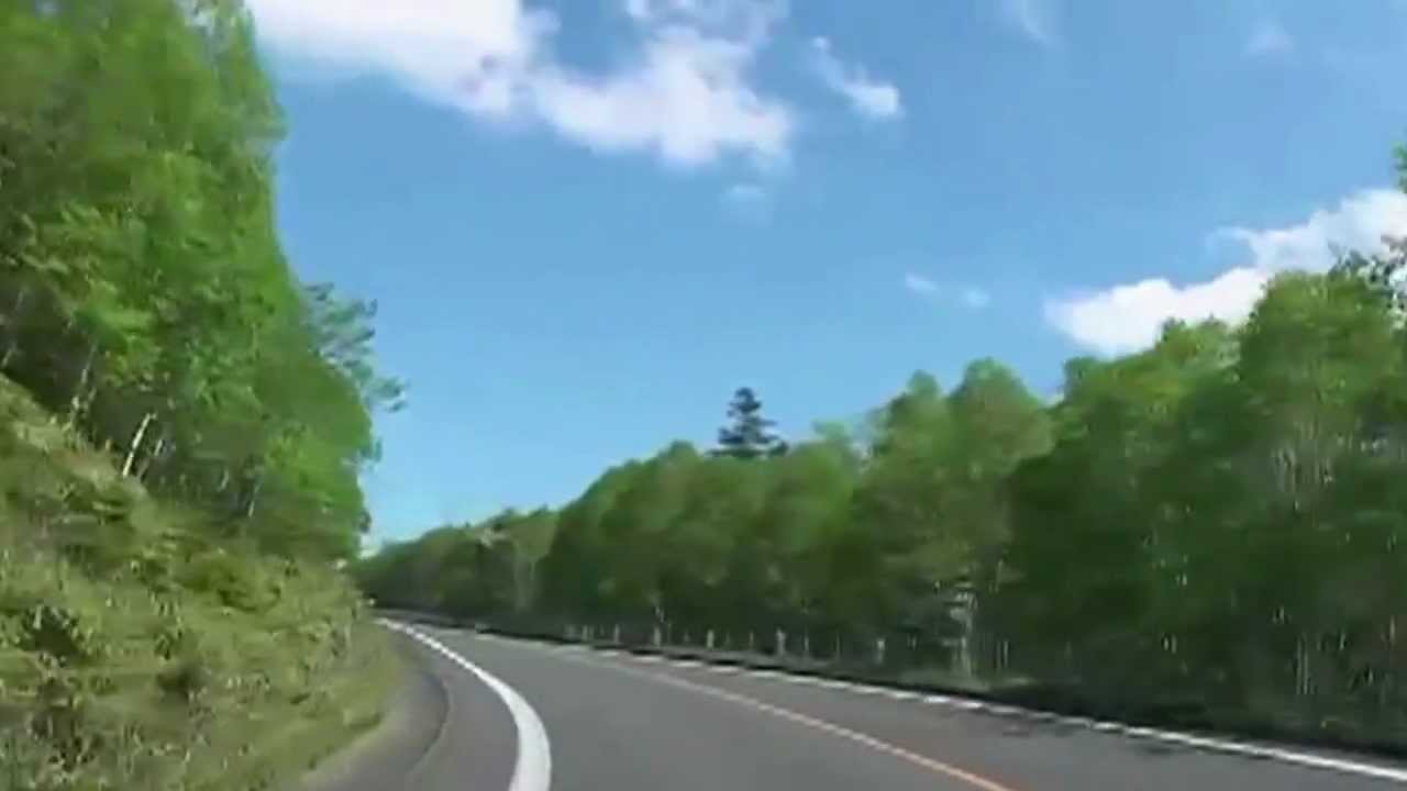 奥田民生「トリッパー」弾き語りカバー yun YouTube