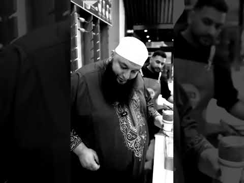 اذا ارت ان تسعد اسعد دويتواكسبلور الرحمن العظماء  الثامن لايك النظافه تيك توك دويتو