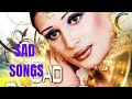 Sada Nika Jia Dil Na Wasya Nasebo LaL 2021 Sada Nika Jia Dil Na Wasya Nasebo LaL 2021