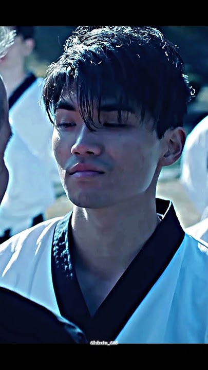 brandon-h-lee-kn-cobra-kai-s6-is-badass-cobra-kai-kwon-cobrakai